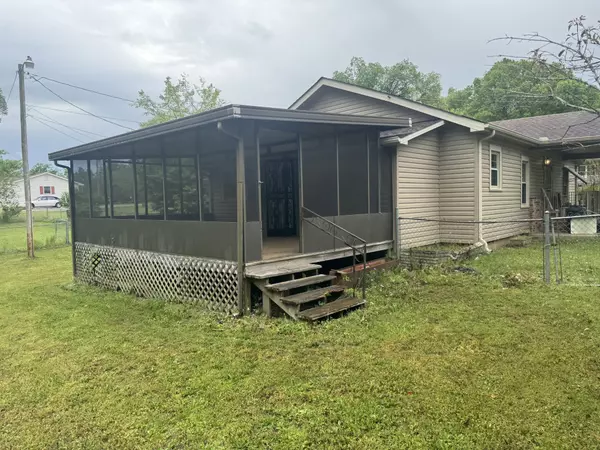 Shelbyville, TN 37160,115 Scotland Hts