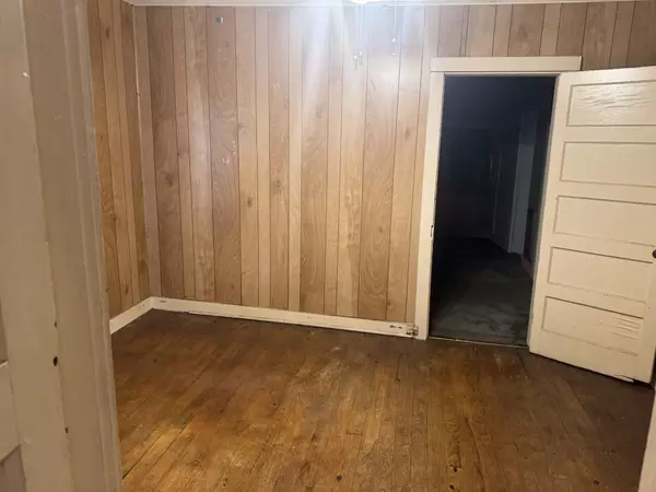 Shelbyville, TN 37160,115 Scotland Hts