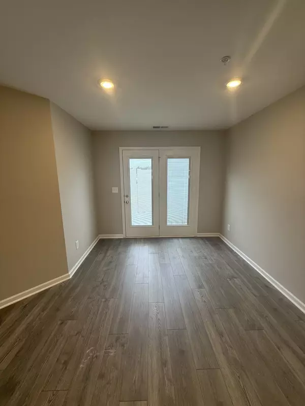 Pleasant View, TN 37146,310 Selesia Lane