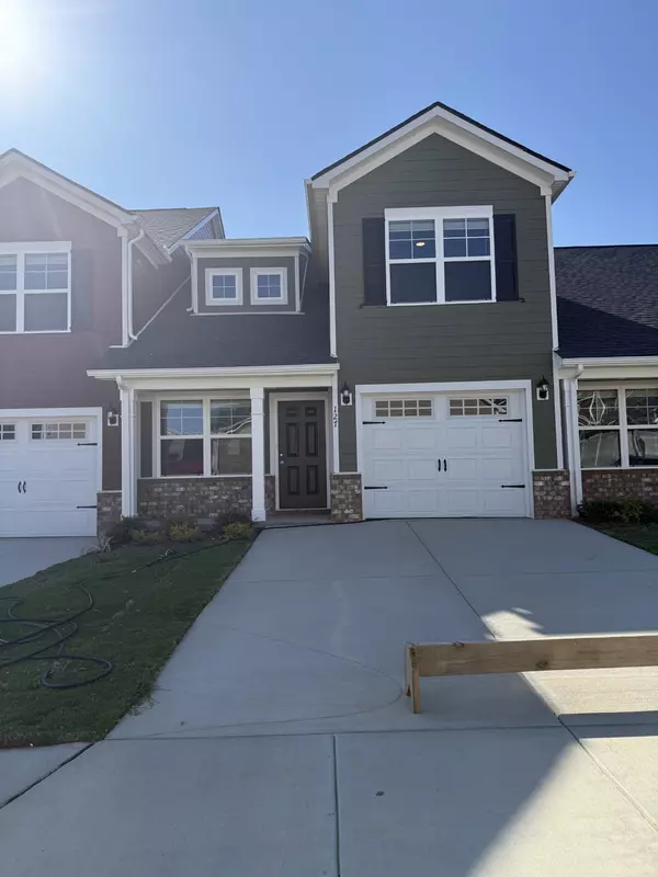 Pleasant View, TN 37146,310 Selesia Lane