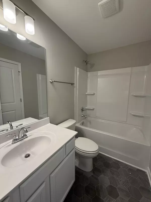 Pleasant View, TN 37146,310 Selesia Lane