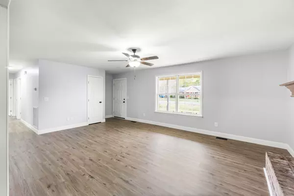 Murfreesboro, TN 37128,4001 Southridge Blvd