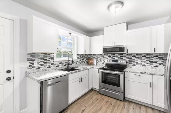 Murfreesboro, TN 37128,4001 Southridge Blvd