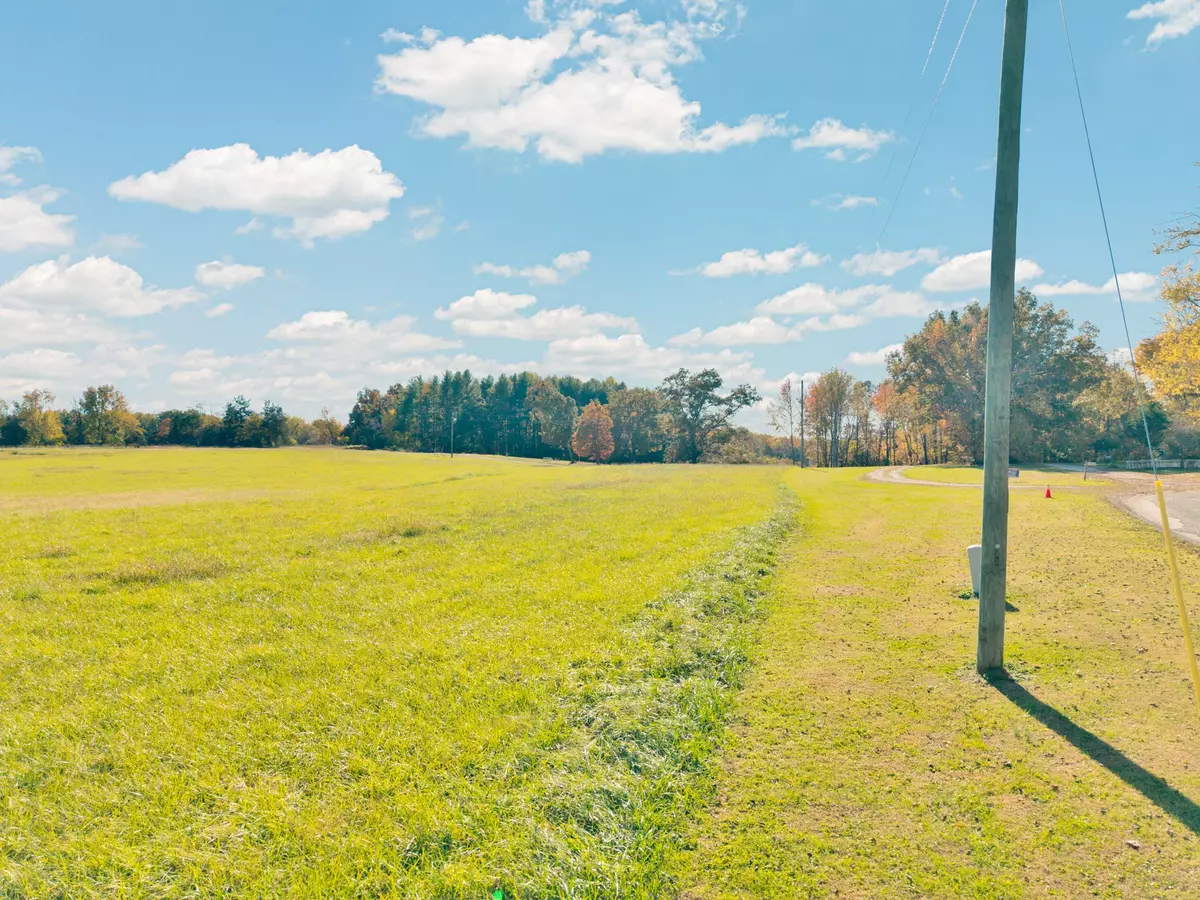 Rickman, TN 38580,395 Old Oak Hill Rd