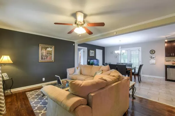 Hendersonville, TN 37075,103 Hilltop Dr