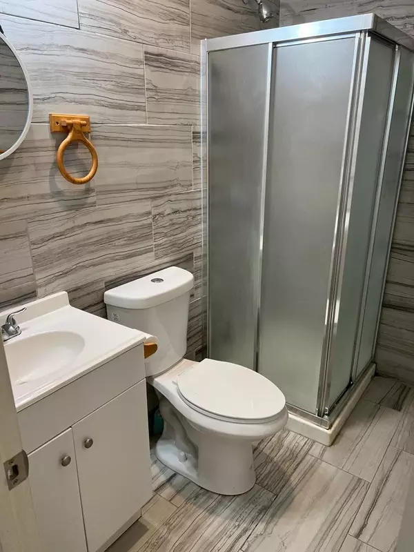 Hendersonville, TN 37075,103 Hilltop Dr