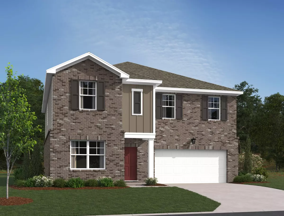 Lebanon, TN 37087,230 Limestone Way