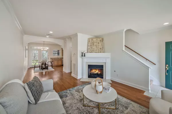 Nashville, TN 37209,404 Mercomatic Dr #103