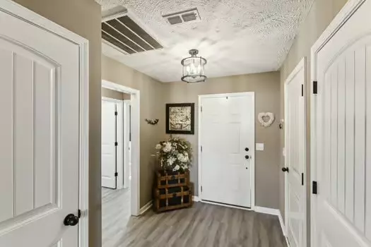 Murfreesboro, TN 37128,2316 Cason Trl