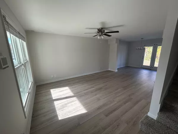 Clarksville, TN 37040,187 Woodland Station Dr