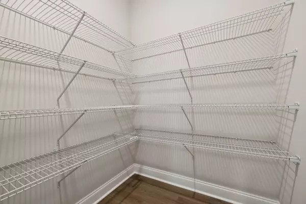 Lebanon, TN 37087,232 Limestone Way