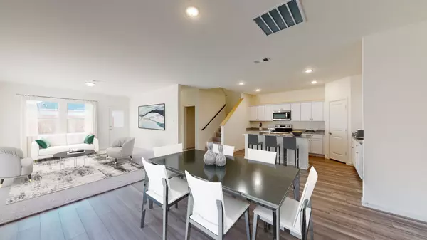 La Vergne, TN 37086,186 Snowdrop Avenue