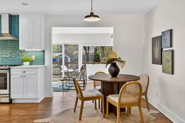 Nashville, TN 37216,3506 Kennedy Ave