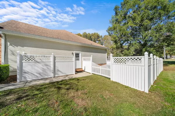 Tullahoma, TN 37388,224 Jennings Cir