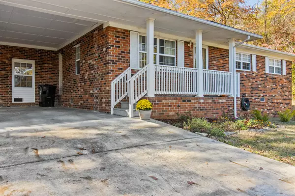 Dunlap, TN 37327,180 Hamilton Street