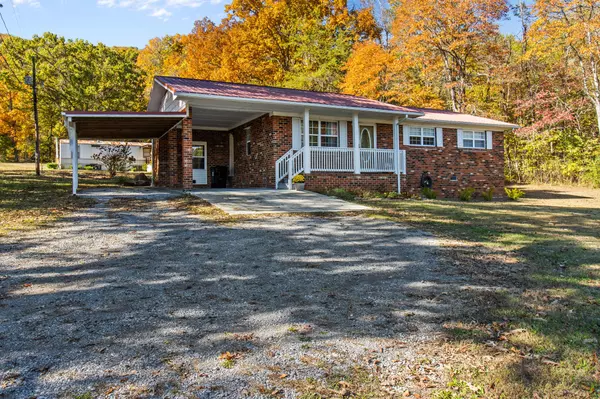 Dunlap, TN 37327,180 Hamilton Street