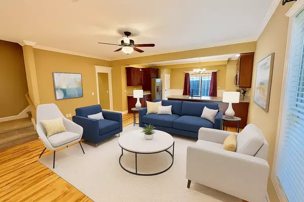 Murfreesboro, TN 37129,2816 Lightning Bug Dr