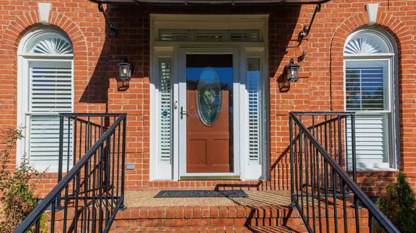 Franklin, TN 37067,116 Cedar Creek Dr