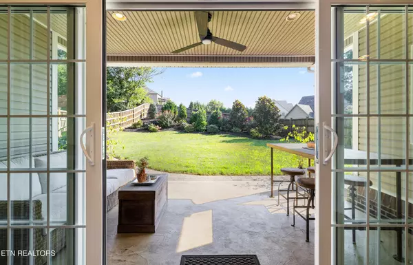 Knoxville, TN 37931,3314 Teal Creek Lane