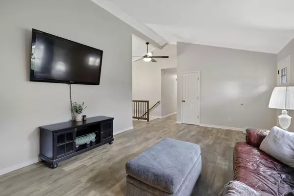 Chattanooga, TN 37421,706 Swansons Ridge Road