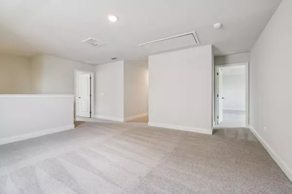 Lebanon, TN 37087,444 Stardust Drive