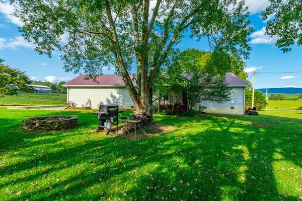 Dunlap, TN 37327,134 Mcwilliams Road