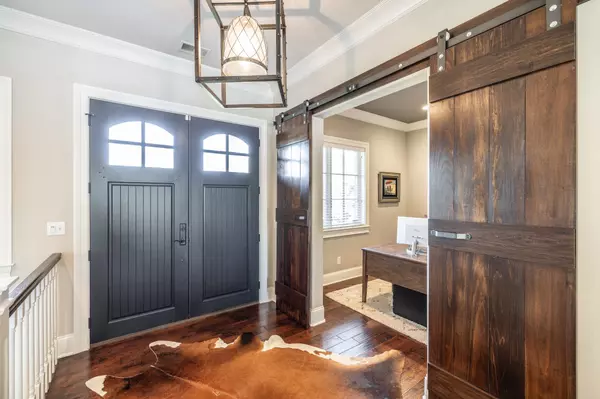 Gallatin, TN 37066,1395 Rozella Pvt Way