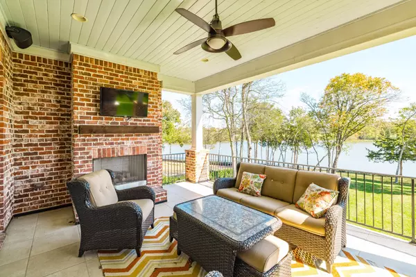 Gallatin, TN 37066,1395 Rozella Pvt Way