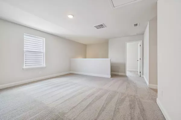 Lebanon, TN 37087,450 Stardust Drive