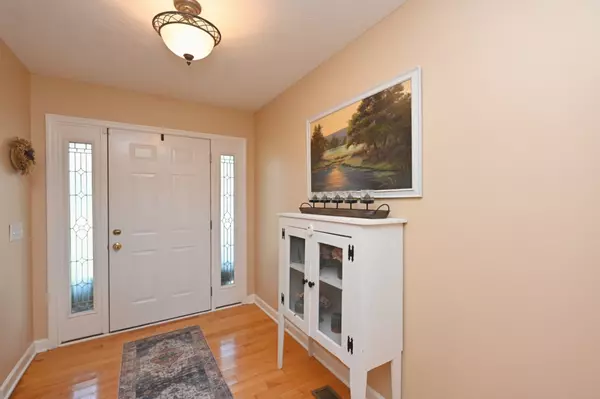 Castalian Springs, TN 37031,1043 Emerald Way