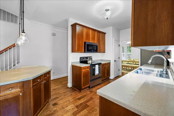 Nashville, TN 37211,8344 Saint Danasus Dr