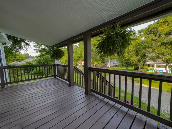 Watertown, TN 37184,236 Cornwell ave