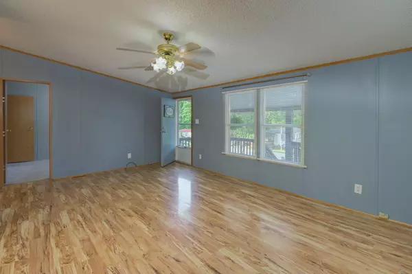 Watertown, TN 37184,236 Cornwell ave