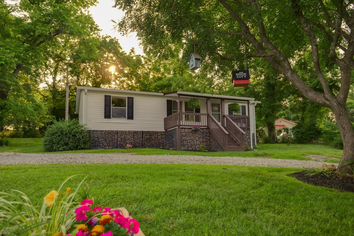 Watertown, TN 37184,236 Cornwell ave