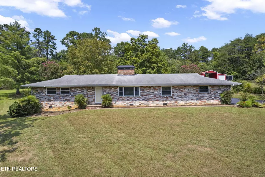 1355 Kimberlin Heights Rd, Knoxville, TN 37920