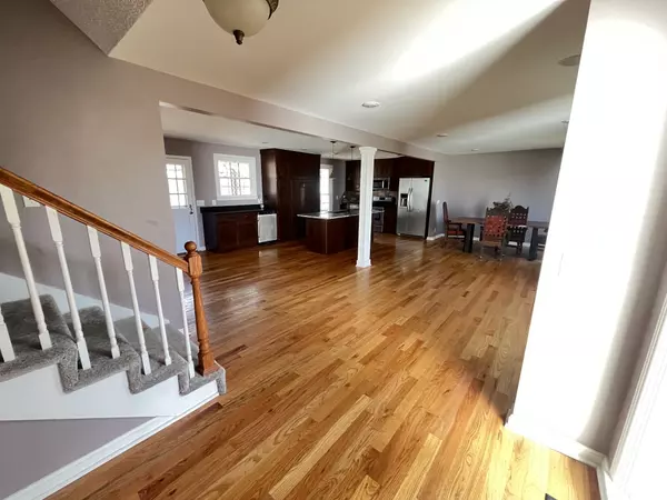 Old Hickory, TN 37138,5016 Twin Lakes Dr