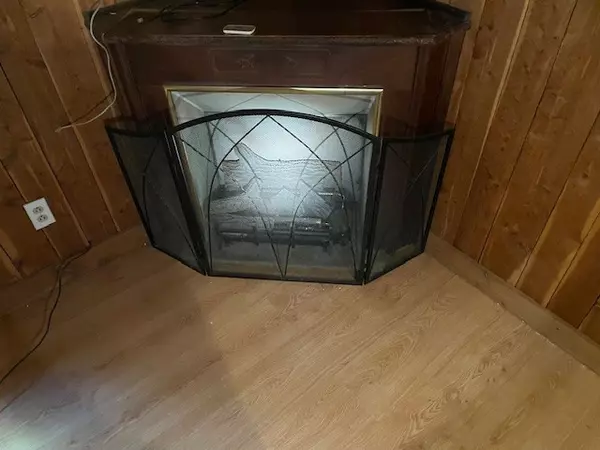 Monteagle, TN 37356,849 N Bluff Cir