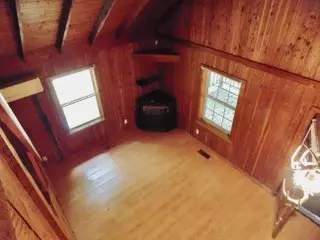 Monteagle, TN 37356,849 N Bluff Cir