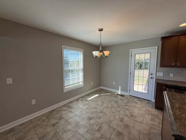 Murfreesboro, TN 37129,507 Heatherwood Dr