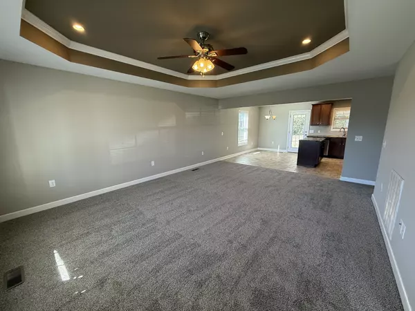 Murfreesboro, TN 37129,507 Heatherwood Dr