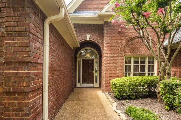 Memphis, TN 38139,9890 S HOUSTON WAY