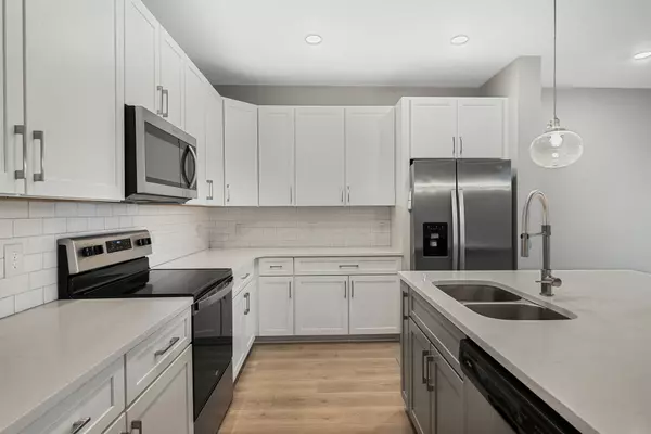 Nashville, TN 37207,2085 Oakwood Ave