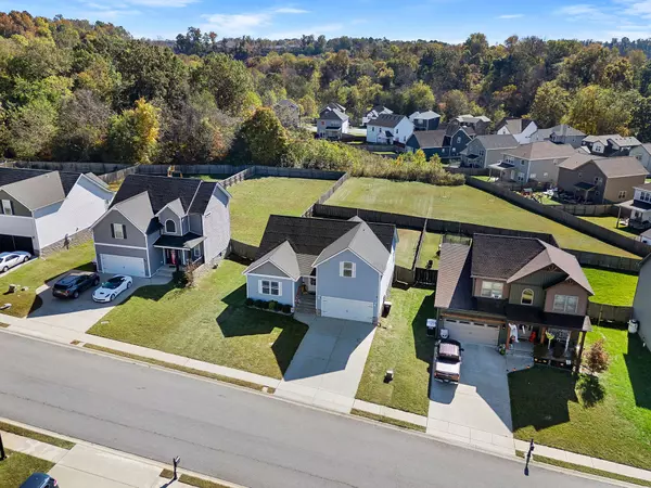 Clarksville, TN 37042,1753 Rains Rd