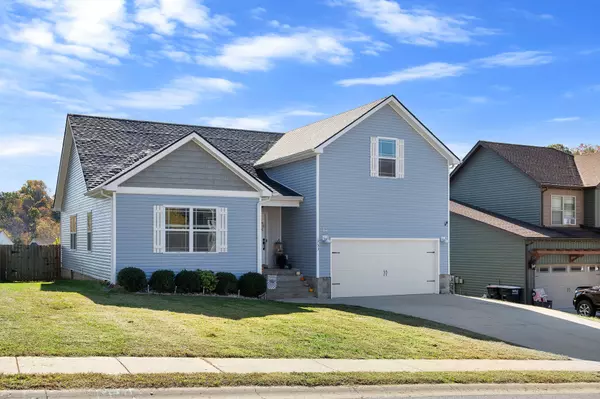 Clarksville, TN 37042,1753 Rains Rd