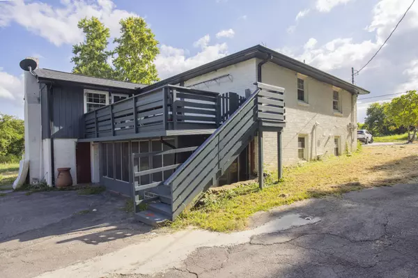 Madison, TN 37115,1717 Hudson Rd