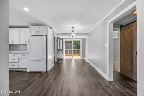 Harriman, TN 37748,120 Keylon Drive