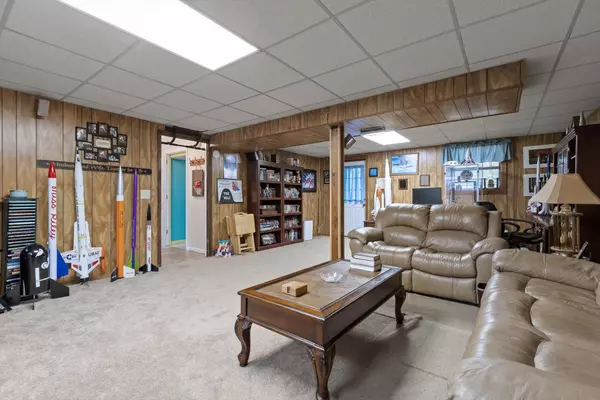 Ringgold, GA 30736,37 Robert E Lee Drive