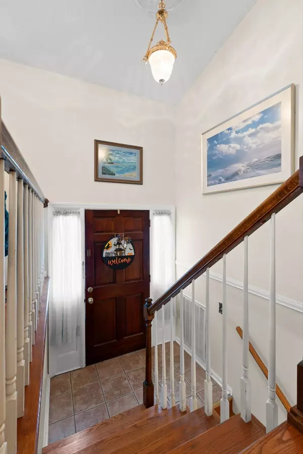 Ringgold, GA 30736,37 Robert E Lee Drive