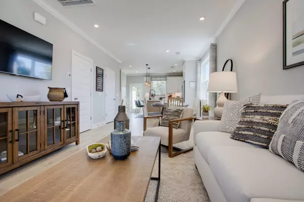 Hermitage, TN 37076,5218 Gladecress Lane