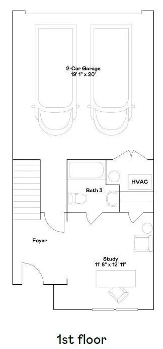 Nashville, TN 37207,217 Harmony Aly